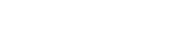 Englisch